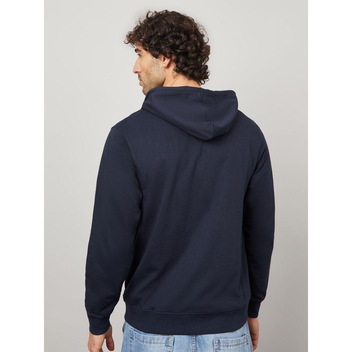 هودي بسحاب غلق مع اربطة-men-winterwear-hoodiesandsweatshirts-image-5