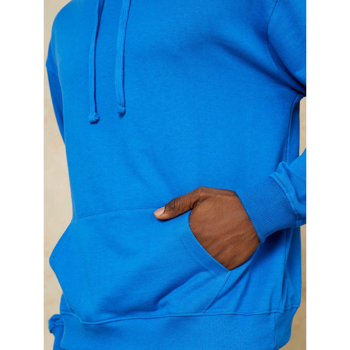 هودي بقصة بوكسي مع جيوب كنغر-men-winterwear-hoodiesandsweatshirts-image-4