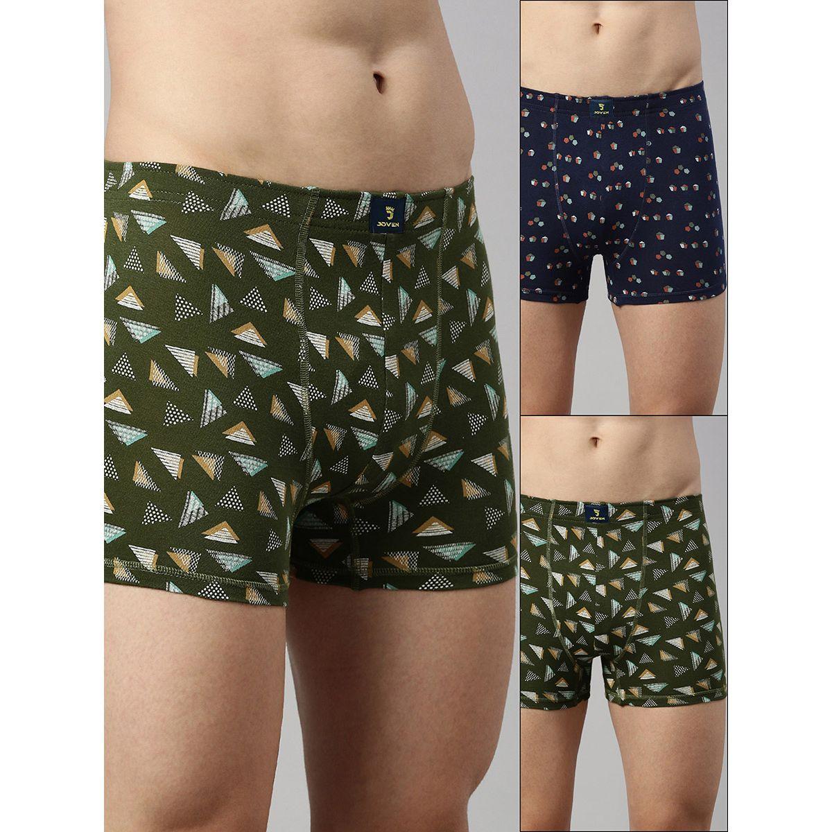 مجموعة من 2 سروال داخلي-men-clothing-innerwear-underwear-image-7