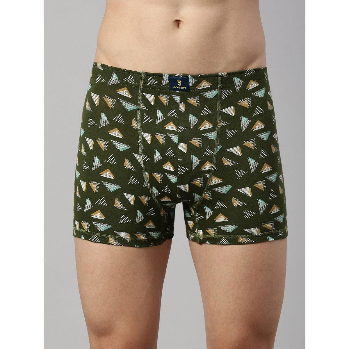 مجموعة من 2 سروال داخلي-men-clothing-innerwear-underwear-image-6
