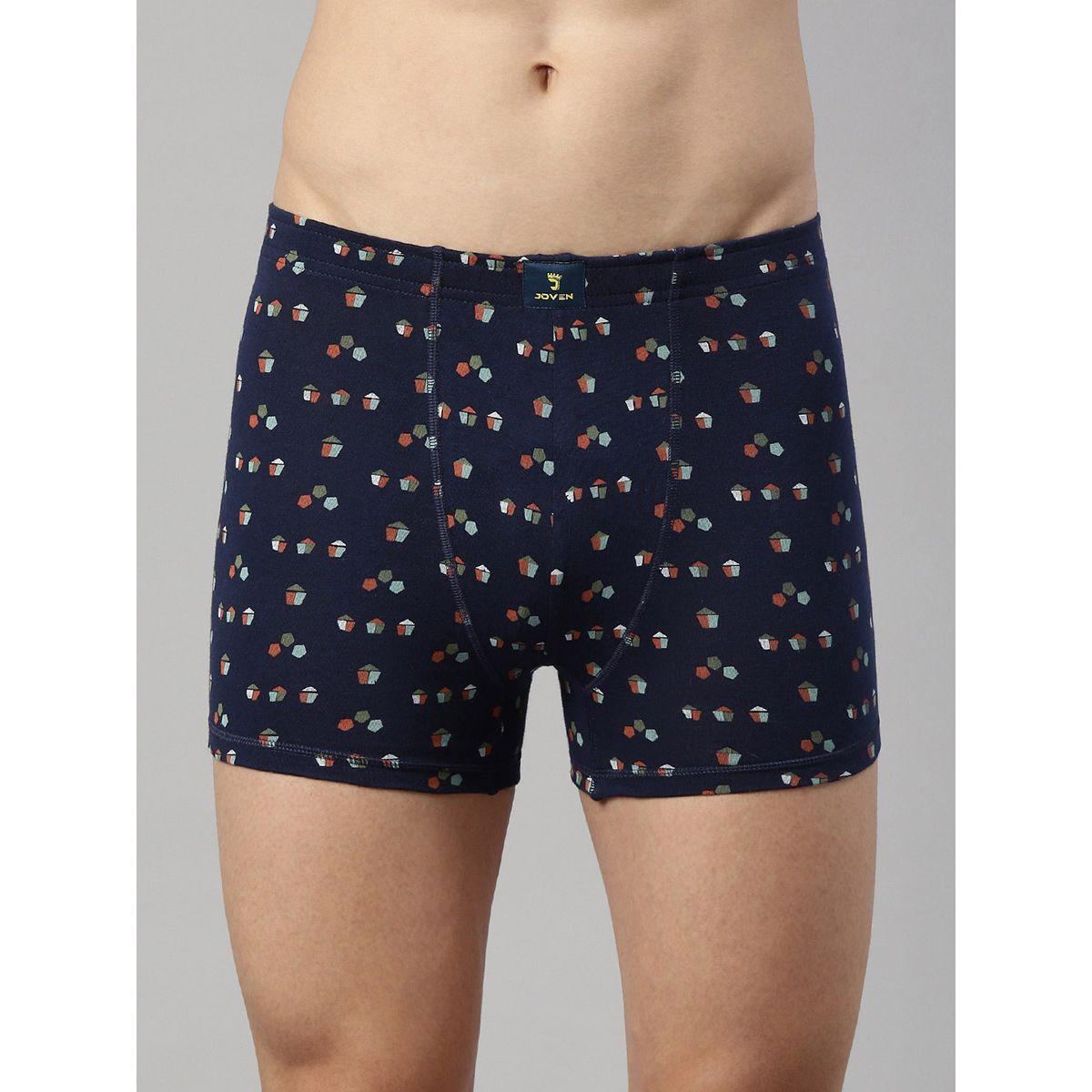 مجموعة من 2 سروال داخلي-men-clothing-innerwear-underwear-image-5