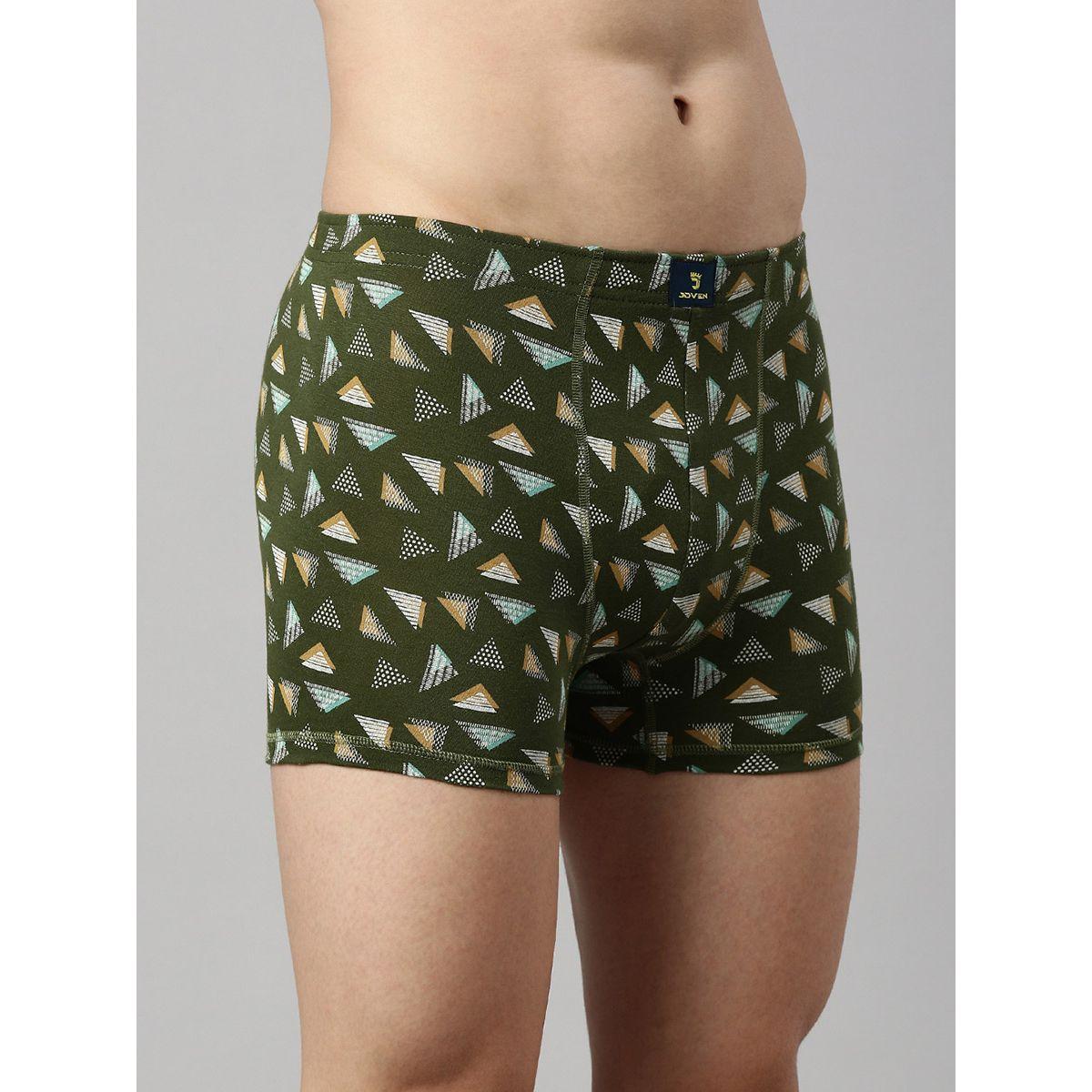 مجموعة من 2 سروال داخلي-men-clothing-innerwear-underwear-image-4