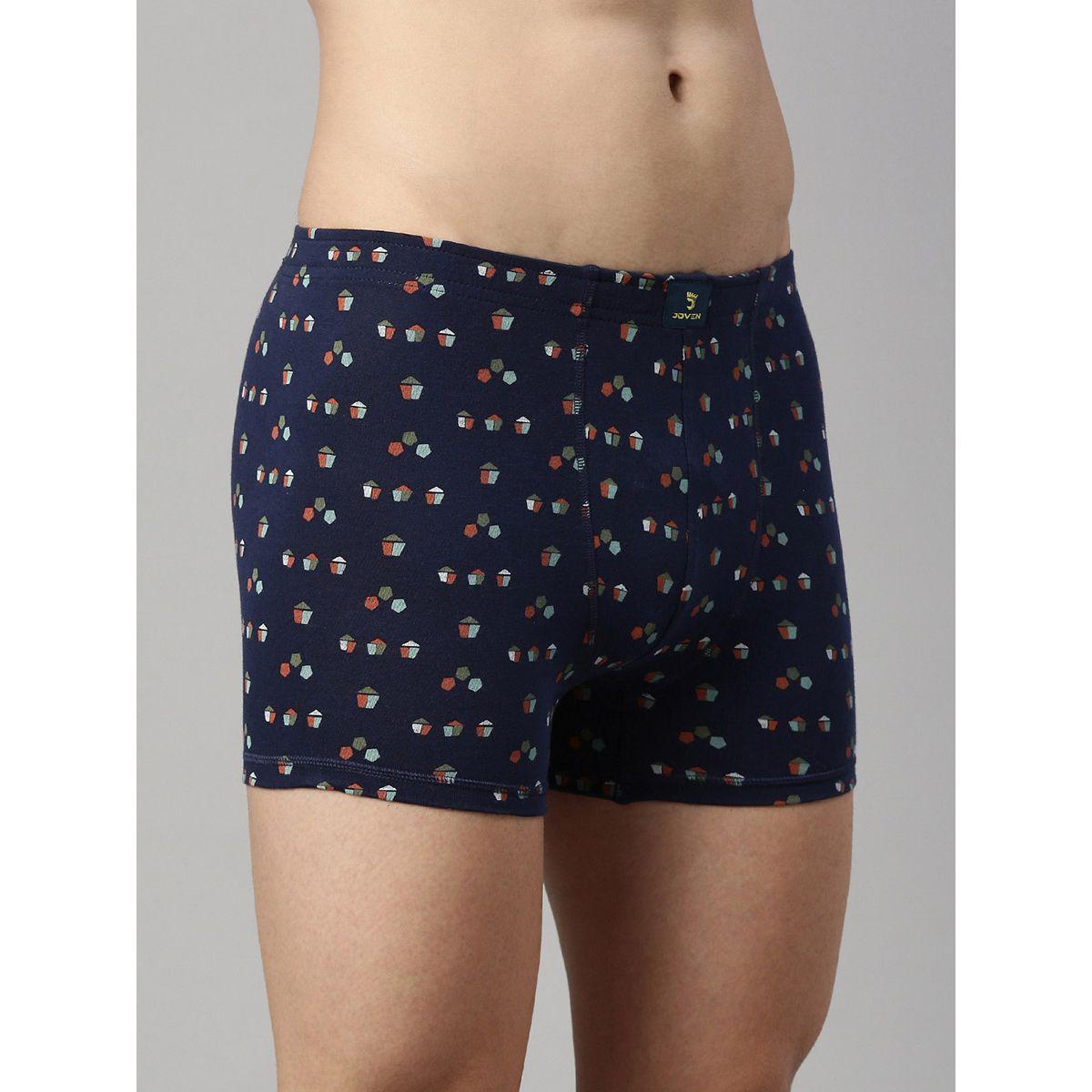 مجموعة من 2 سروال داخلي-men-clothing-innerwear-underwear-image-3