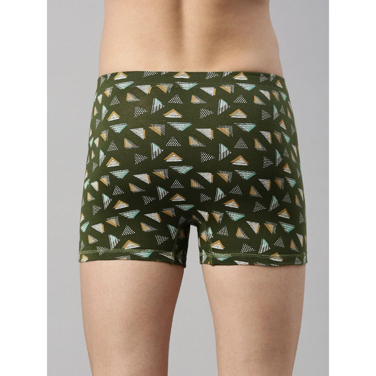 مجموعة من 2 سروال داخلي-men-clothing-innerwear-underwear-image-2