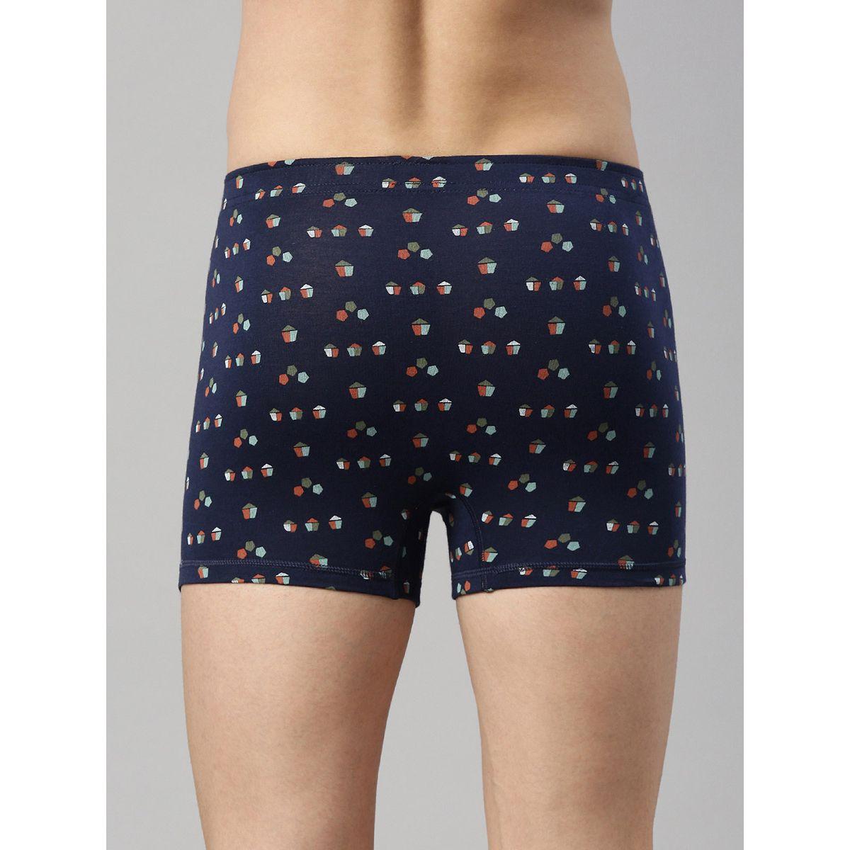 مجموعة من 2 سروال داخلي-men-clothing-innerwear-underwear-image-1
