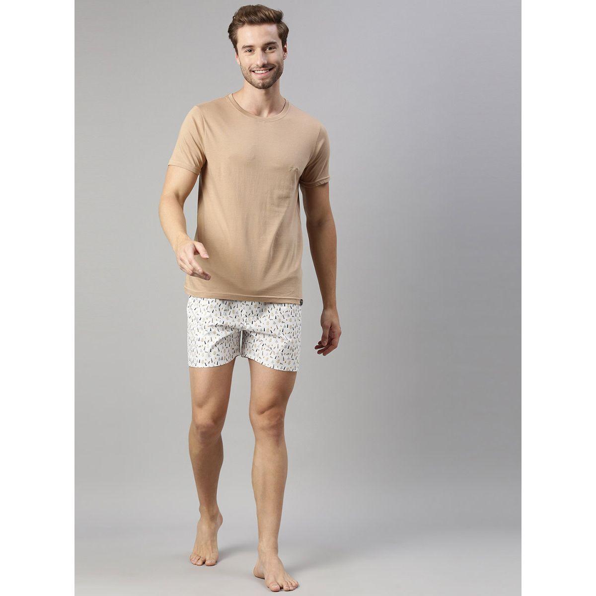 مجموعة من 3 بوكسرات قطن-men-clothing-innerwear-underwear-image-3