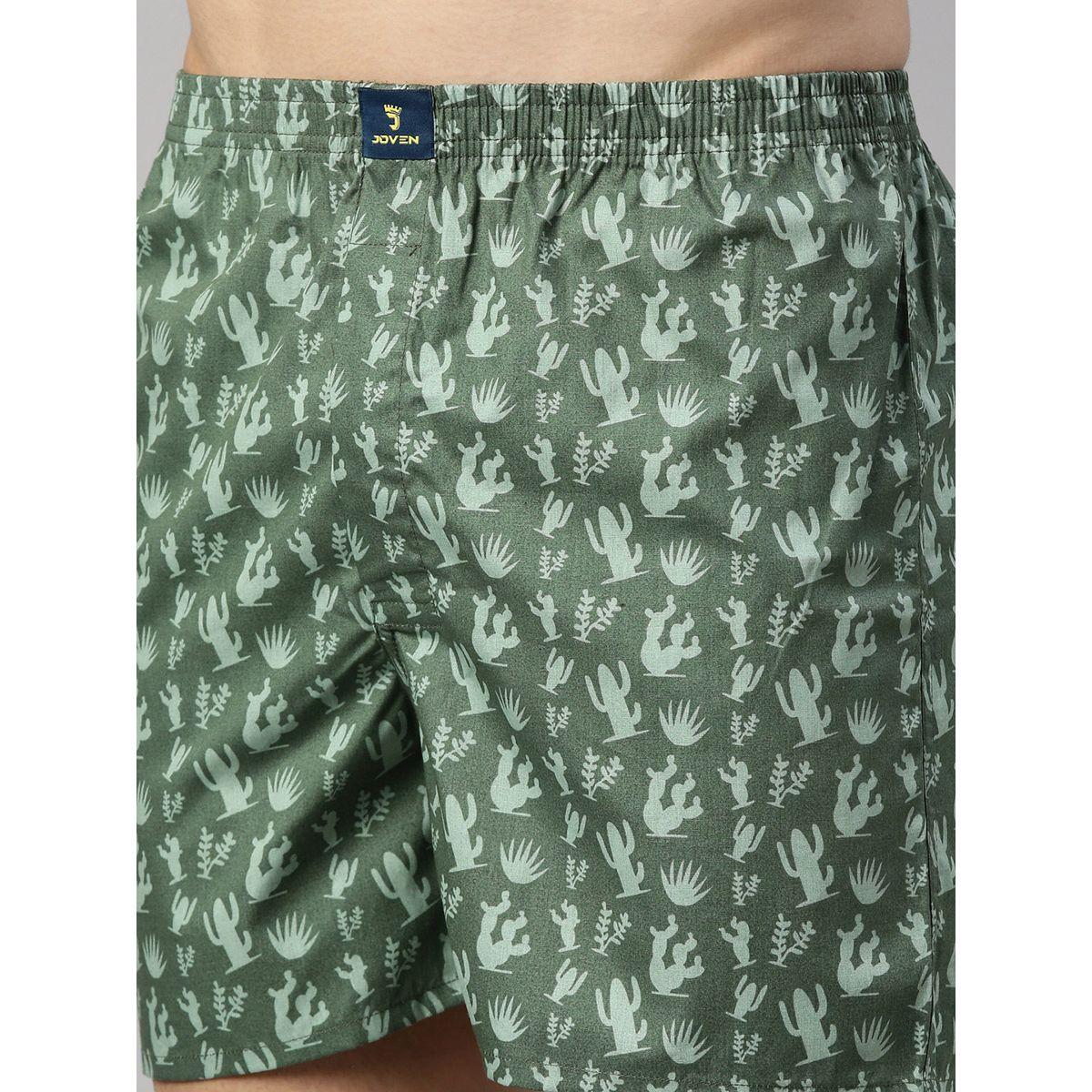 مجموعة من 3 بوكسرات قطن-men-clothing-innerwear-underwear-image-3