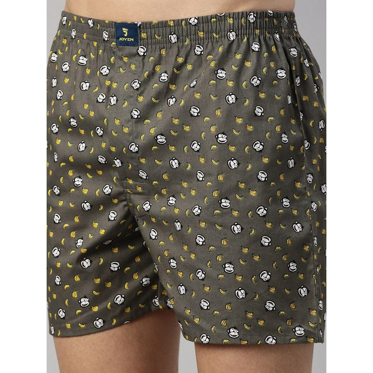 مجموعة من 3 بوكسرات قطن-men-clothing-innerwear-underwear-image-4