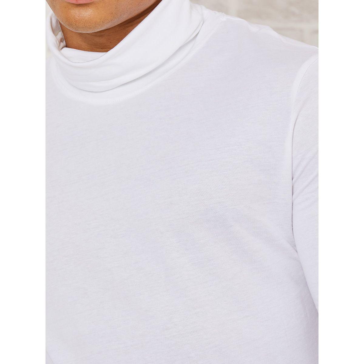 تيشيرت باكمام طويلة-men-clothing-tshirtsandpolos-tshirts-image-3