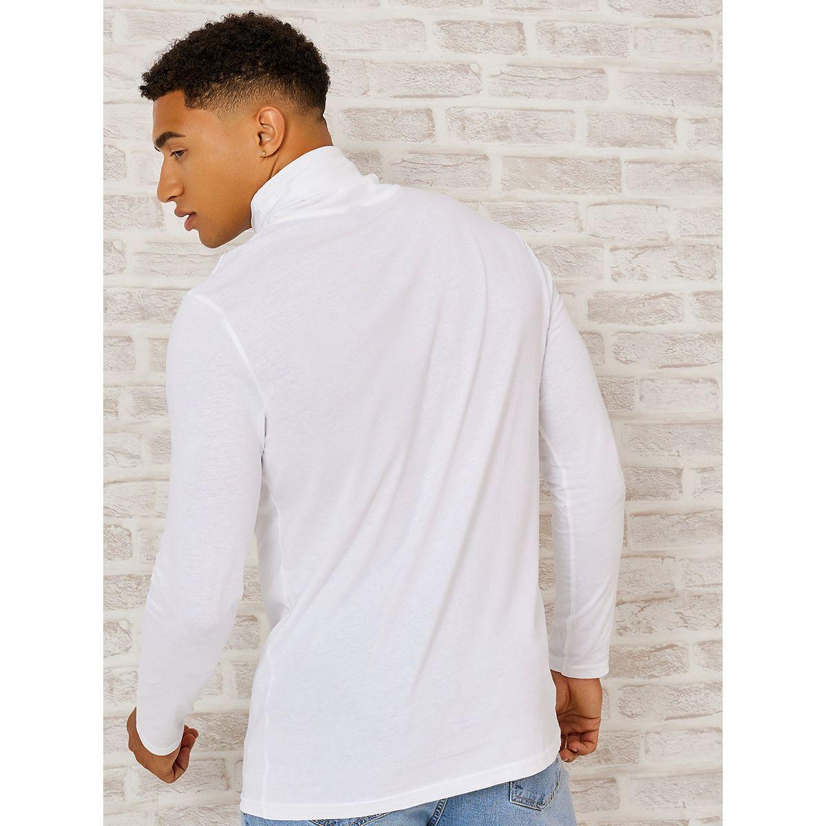 تيشيرت باكمام طويلة-men-clothing-tshirtsandpolos-tshirts-image-4