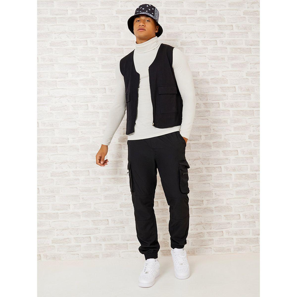 تيشيرت باكمام طويلة-men-clothing-tshirtsandpolos-tshirts-image-2