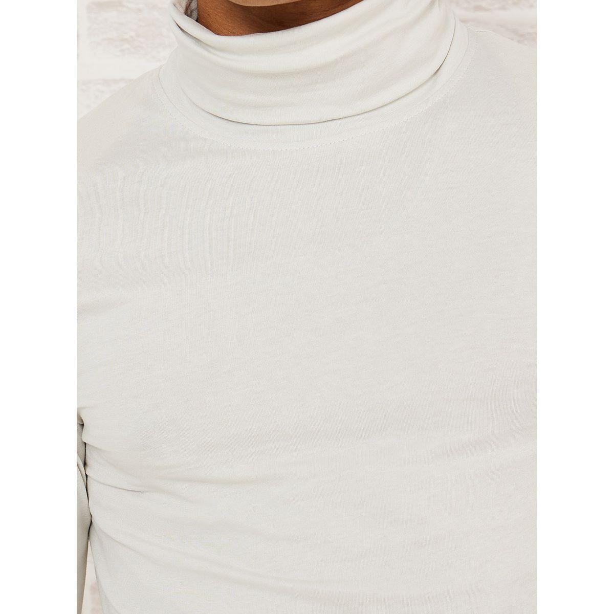 Styli Turtle Neck Long Sleeves Slim Fit T-shirt-men-clothing-tshirtsandpolos-tshirts-image-3