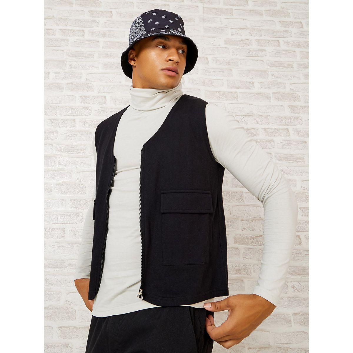 تيشيرت باكمام طويلة-men-clothing-tshirtsandpolos-tshirts-image-5