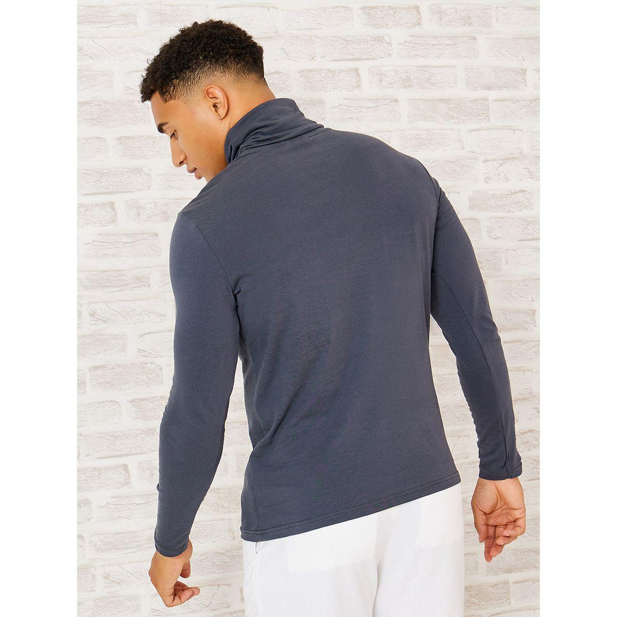 Turtle slim clearance fit shirts