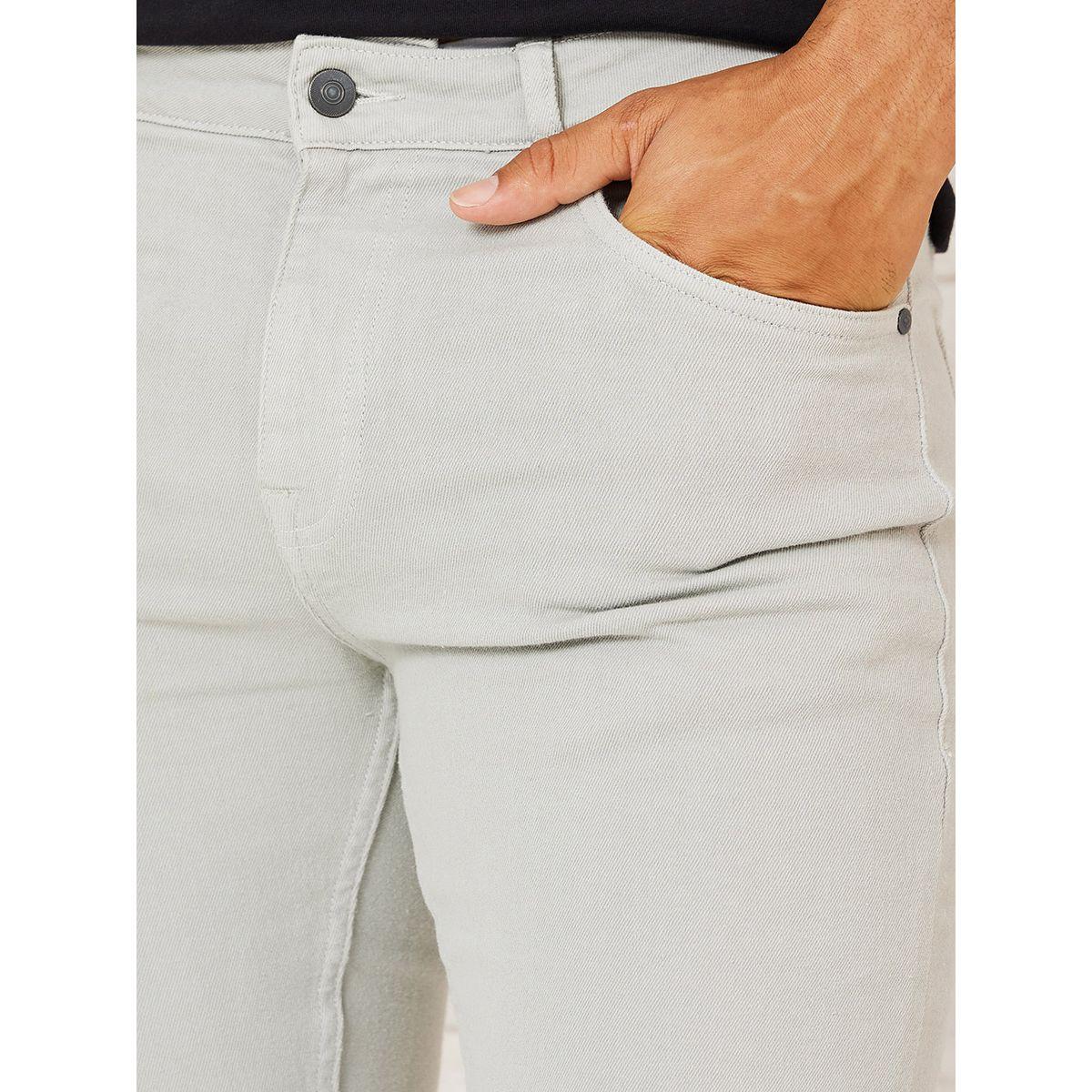 بنطال تشينو بقصة سليم فت-men-clothing-bottoms-trousersandchinos-chinos-image-3
