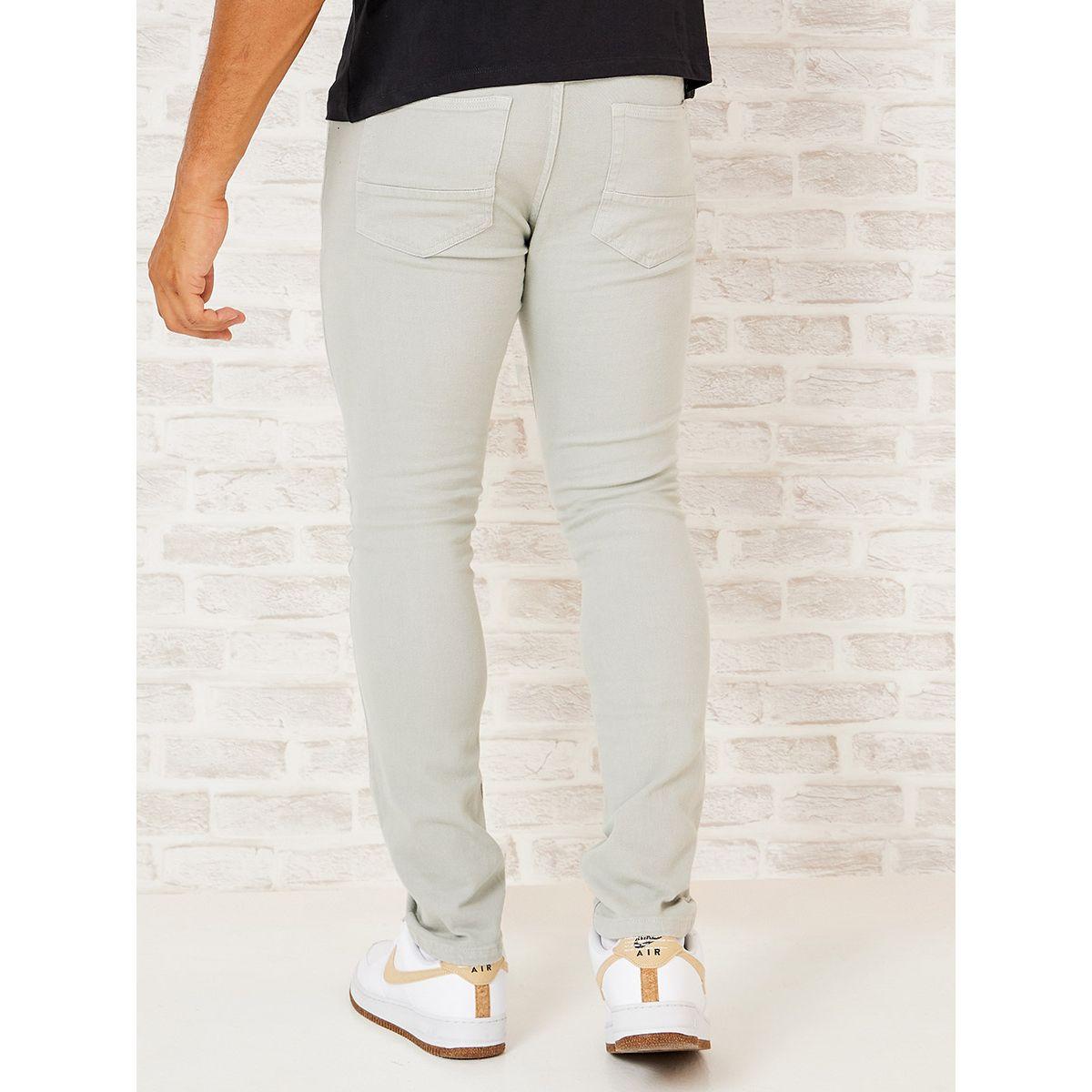 بنطال تشينو بقصة سليم فت-men-clothing-bottoms-trousersandchinos-chinos-image-4