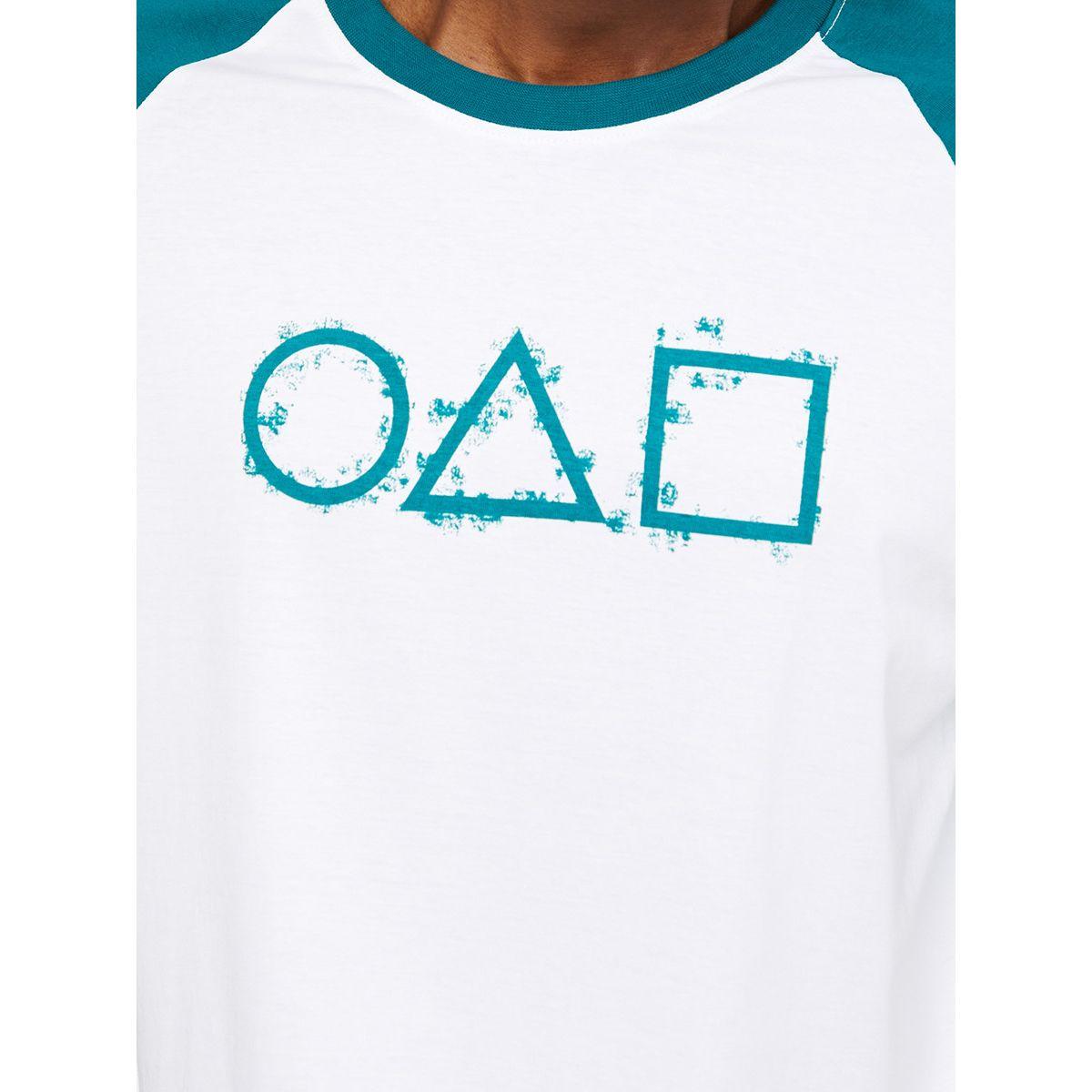 تيشيرت بقصة واسعة واكمام قصيرة-men-clothing-tshirtsandpolos-tshirts-image-3
