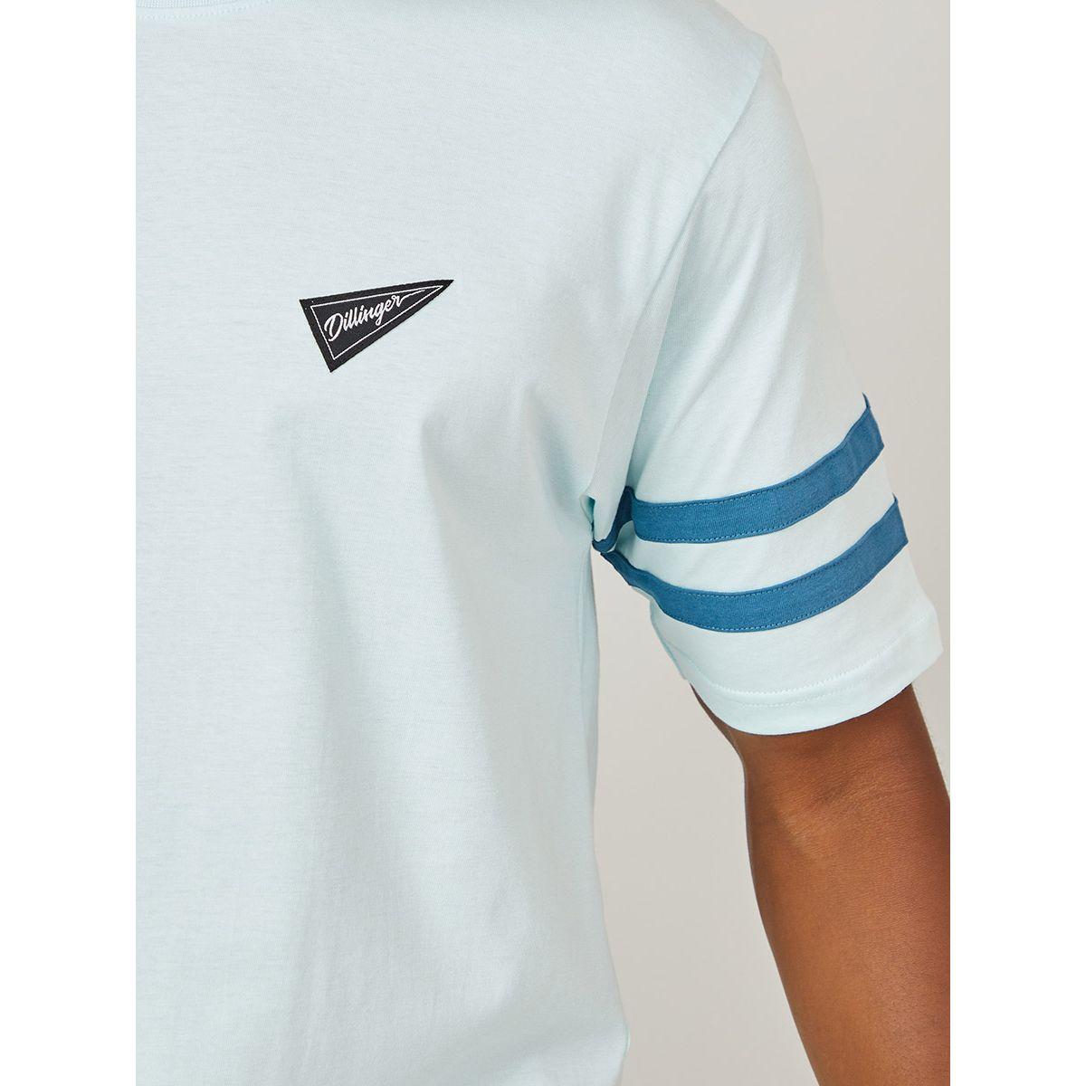 تيشيرت بقصة واسعة واكمام قصيرة-men-clothing-tshirtsandpolos-tshirts-image-3
