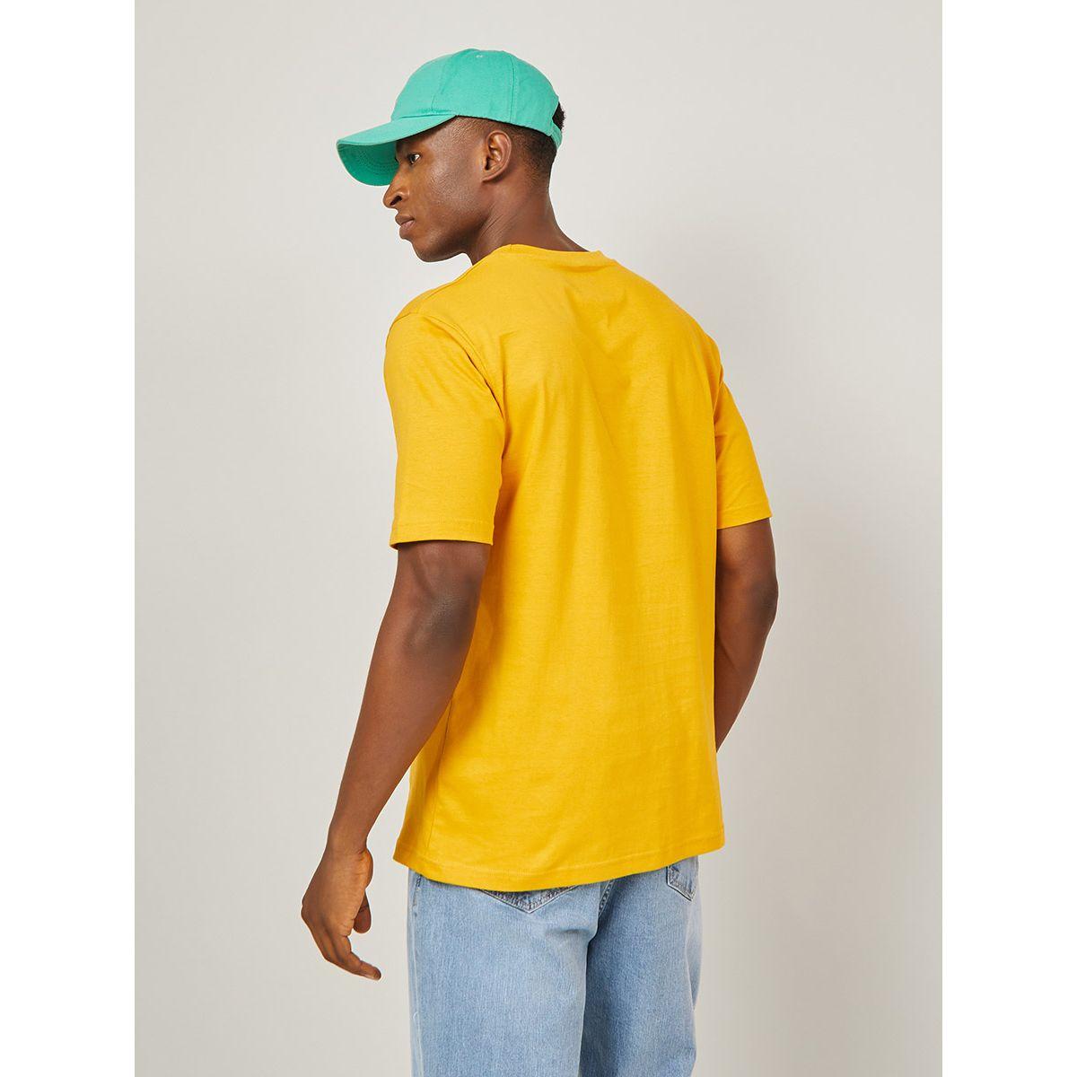 Styli 1998 NYC Graphic Cotton Oversized Fit T-shirt-men-clothing-tshirtsandpolos-tshirts-image-5