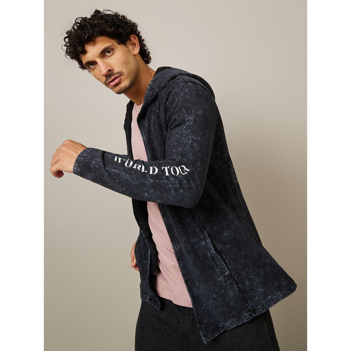 جاكيت مطبع بطبعة جرافيك-men-winterwear-hoodiesandsweatshirts-image-1