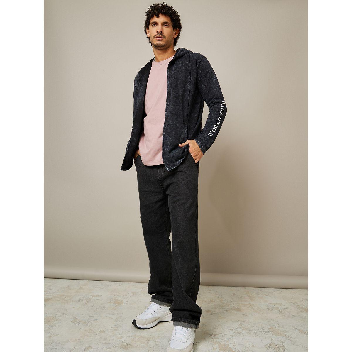 جاكيت مطبع بطبعة جرافيك-men-winterwear-hoodiesandsweatshirts-image-2