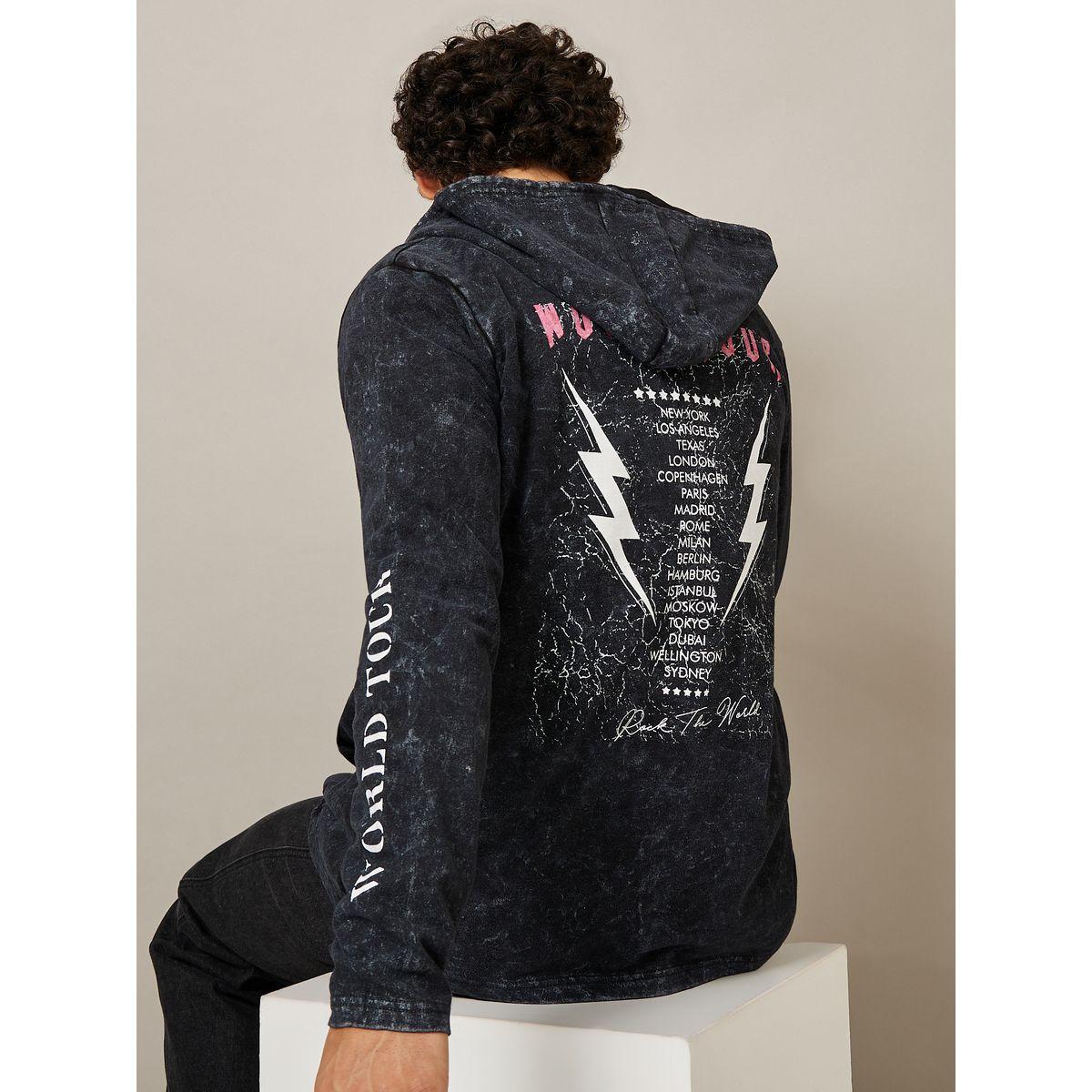 جاكيت مطبع بطبعة جرافيك-men-winterwear-hoodiesandsweatshirts-image-3