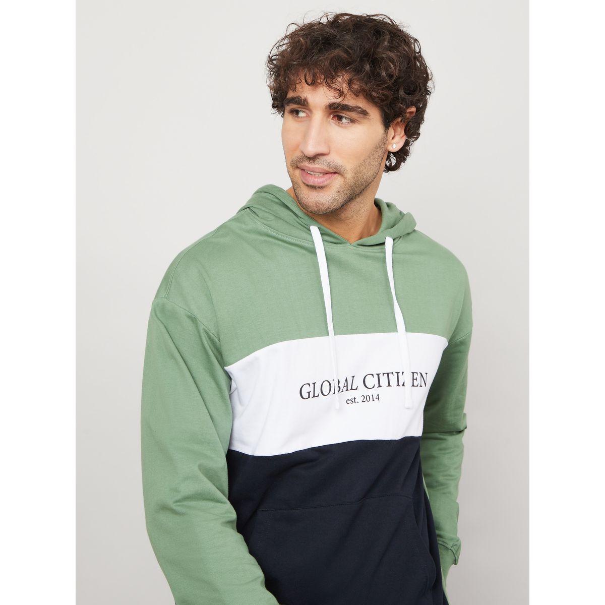 هودي بنمط كتل الالوان-men-winterwear-hoodiesandsweatshirts-image-1