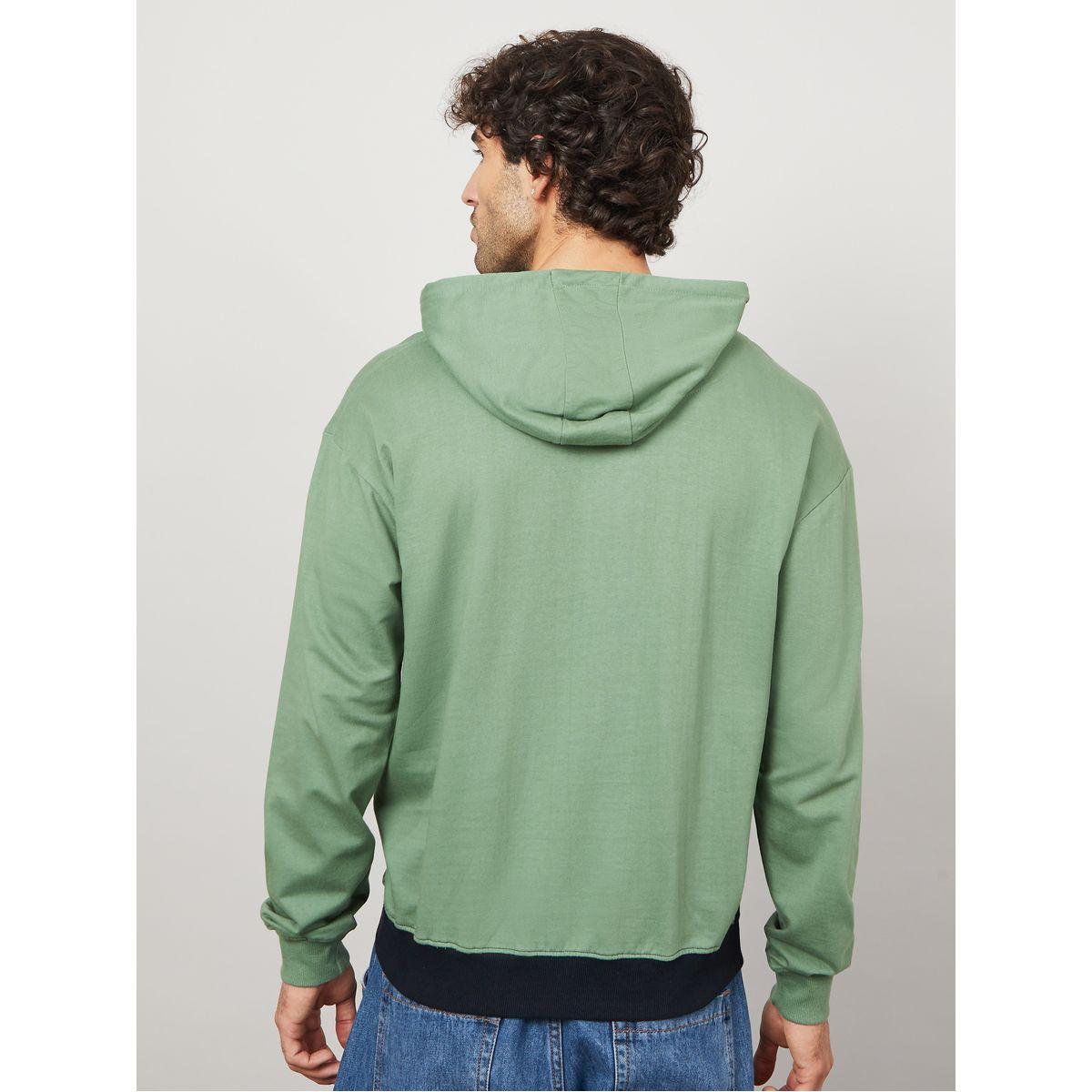 هودي بنمط كتل الالوان-men-winterwear-hoodiesandsweatshirts-image-5