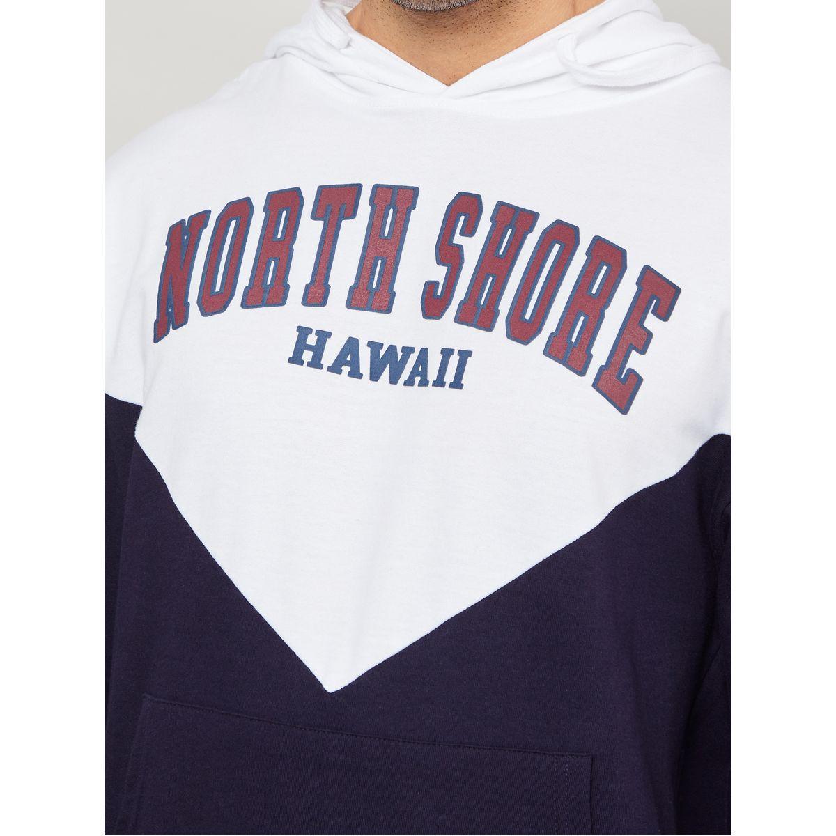 هودي بنمط كتل الالوان مع جيوب كنغر-men-winterwear-hoodiesandsweatshirts-image-4