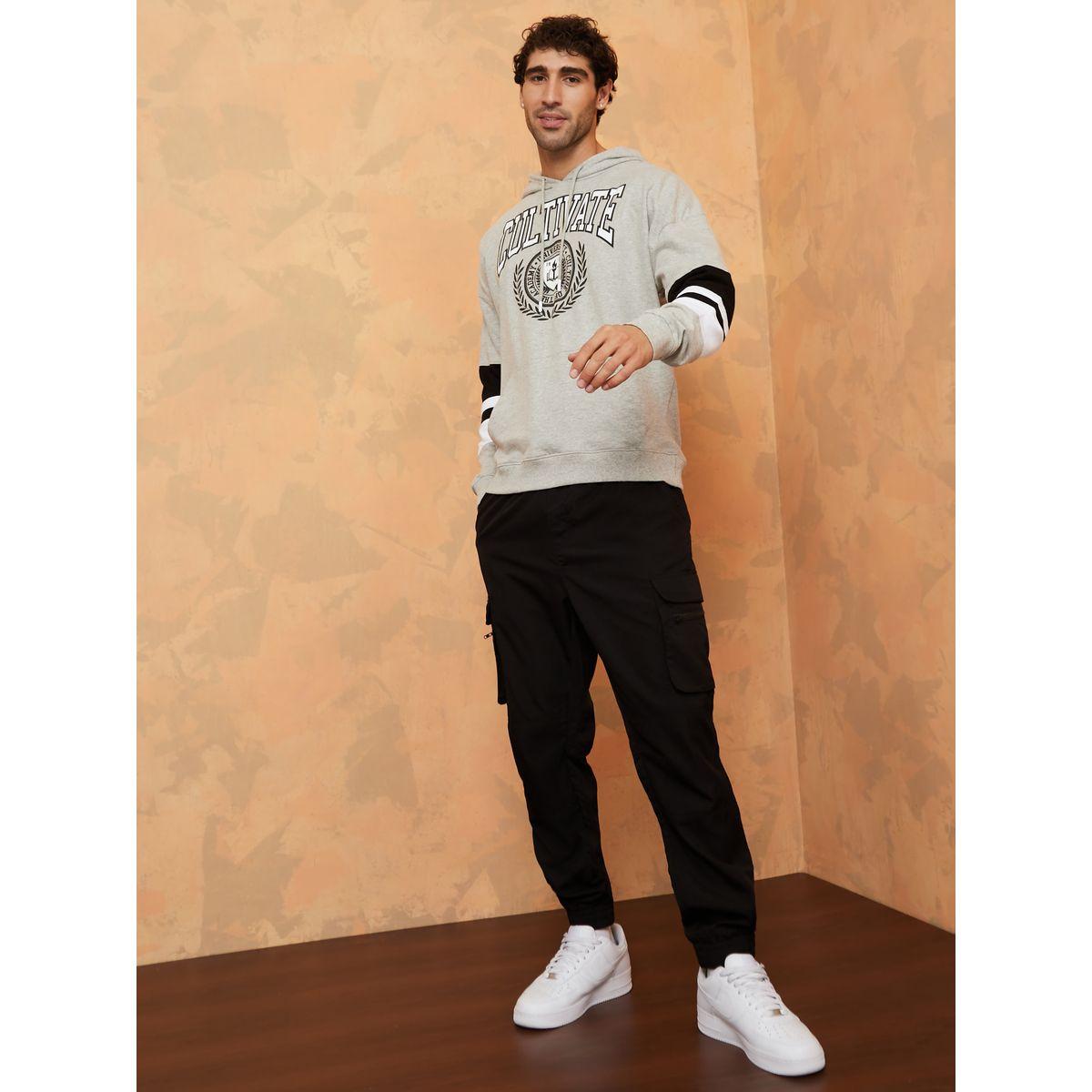 هودي مطبع بطبعة فارسيتي-men-winterwear-hoodiesandsweatshirts-image-3