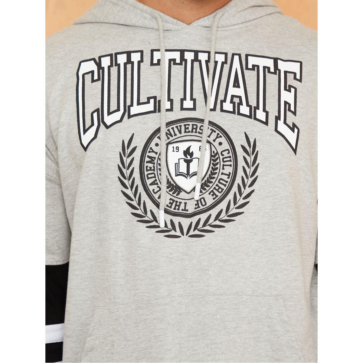 هودي مطبع بطبعة فارسيتي-men-winterwear-hoodiesandsweatshirts-image-4