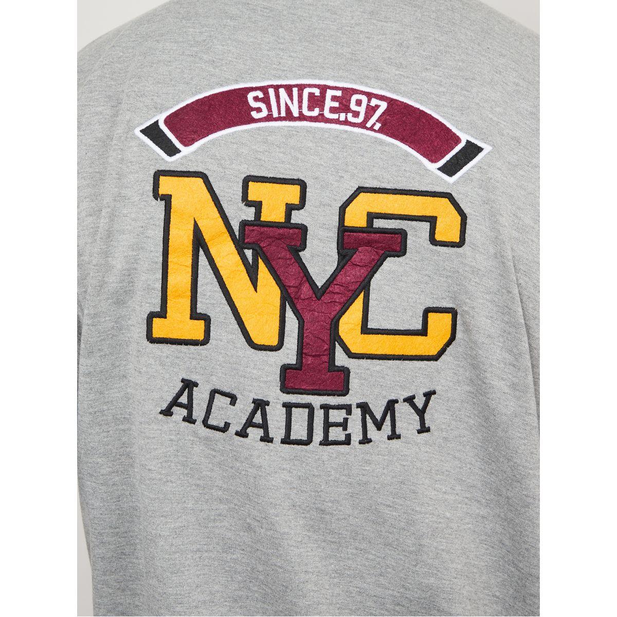 سويت شيرت بياقة بنمط بولو-men-winterwear-hoodiesandsweatshirts-image-5