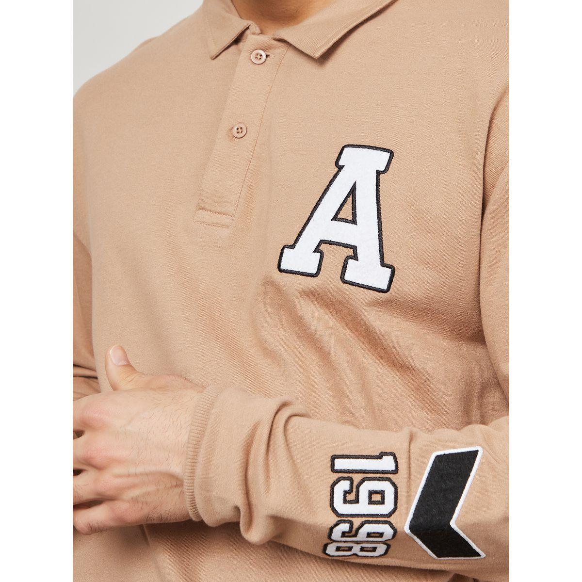 سويت شيرت بقصة بوكسي-men-winterwear-hoodiesandsweatshirts-image-4