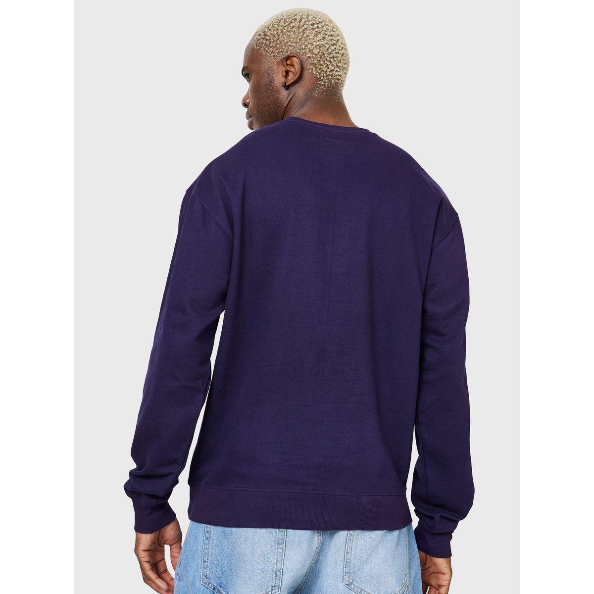 سويت شيرت مطبع بطبعة جرافيك-men-winterwear-hoodiesandsweatshirts-image-4