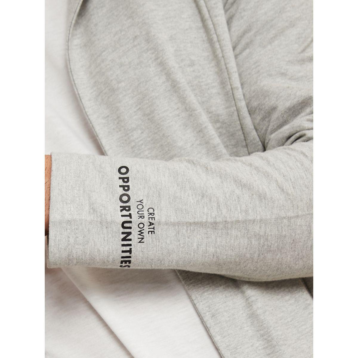 جاكيت طويل مع غطاء رأس-men-winterwear-hoodiesandsweatshirts-image-3