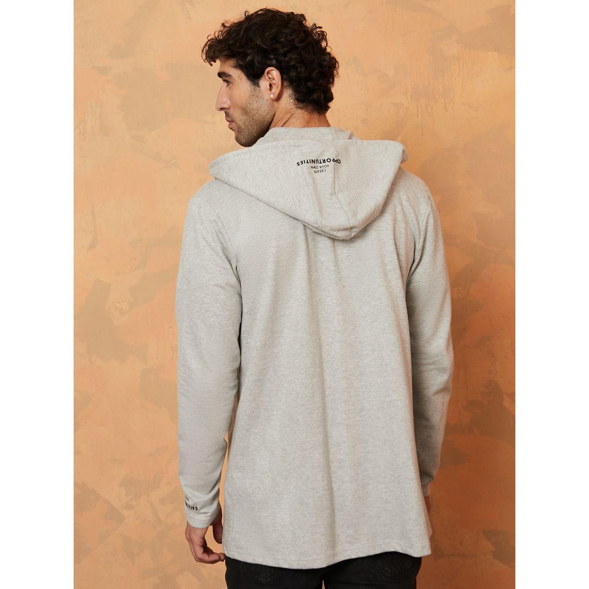 جاكيت طويل مع غطاء رأس-men-winterwear-hoodiesandsweatshirts-image-4
