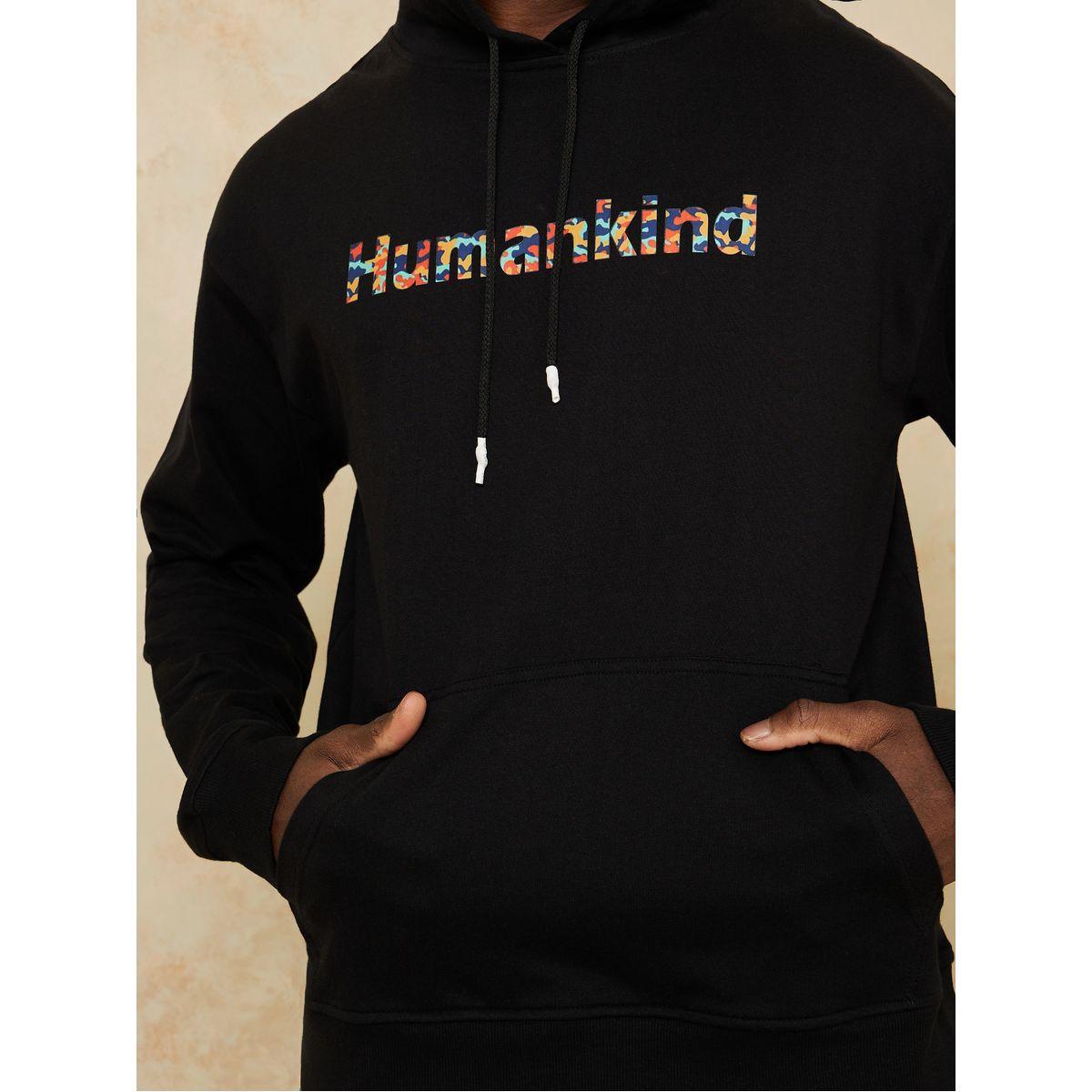 هودي مطبع مع قصة بوكسي-men-winterwear-hoodiesandsweatshirts-image-3