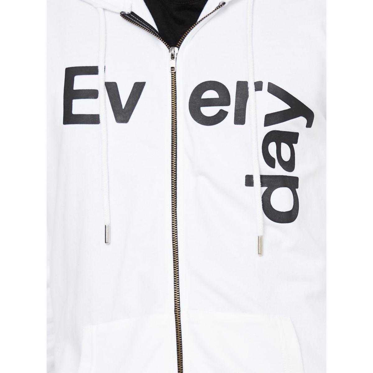 هودي مطبع بكتابة مع سحاب غلق-men-winterwear-hoodiesandsweatshirts-image-4