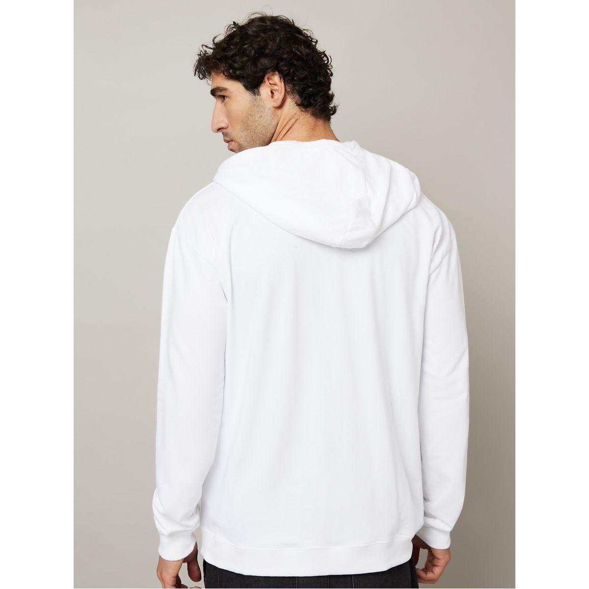 هودي مطبع بكتابة مع سحاب غلق-men-winterwear-hoodiesandsweatshirts-image-5