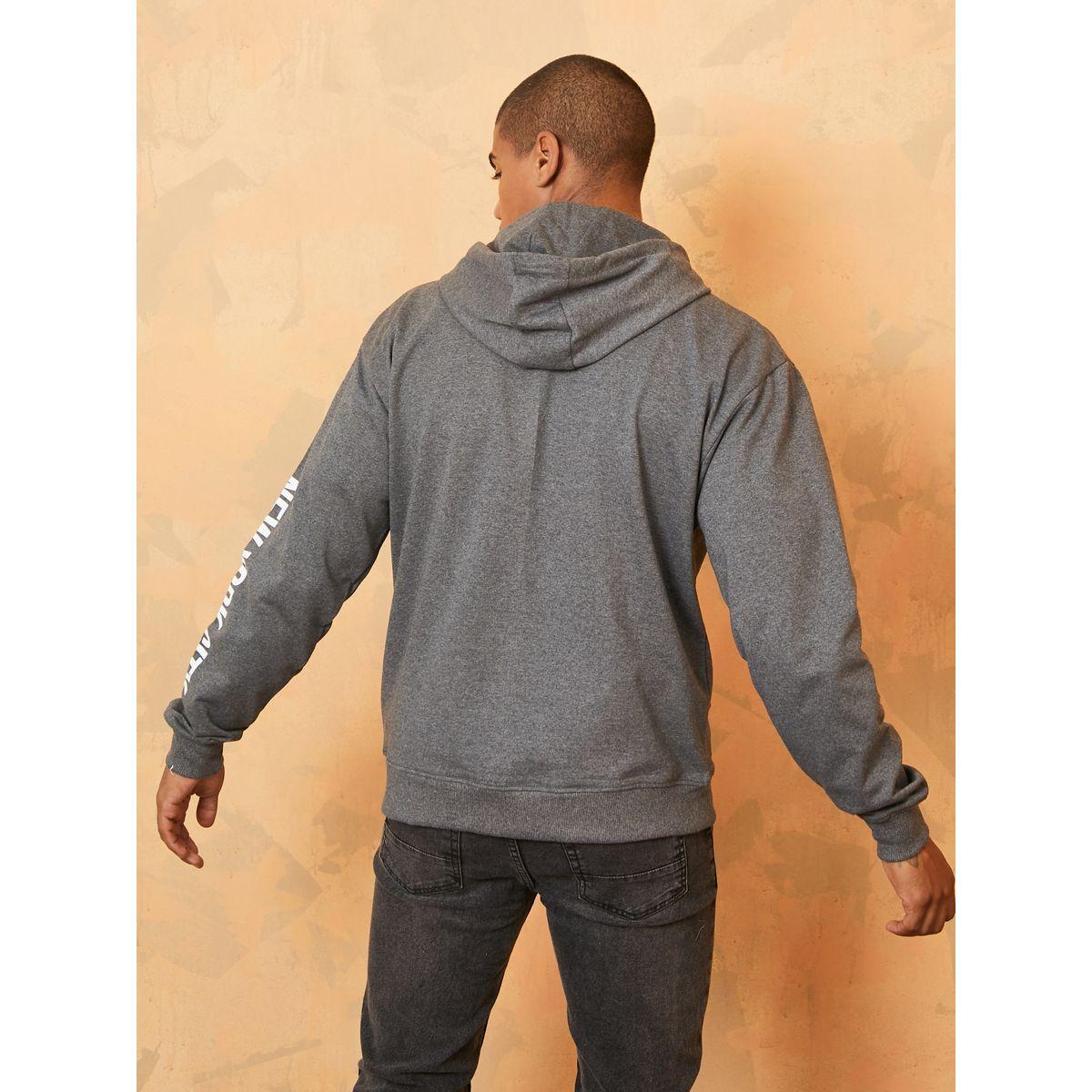 هودي بقصة بوكسي وسحاب غلق-men-winterwear-hoodiesandsweatshirts-image-6