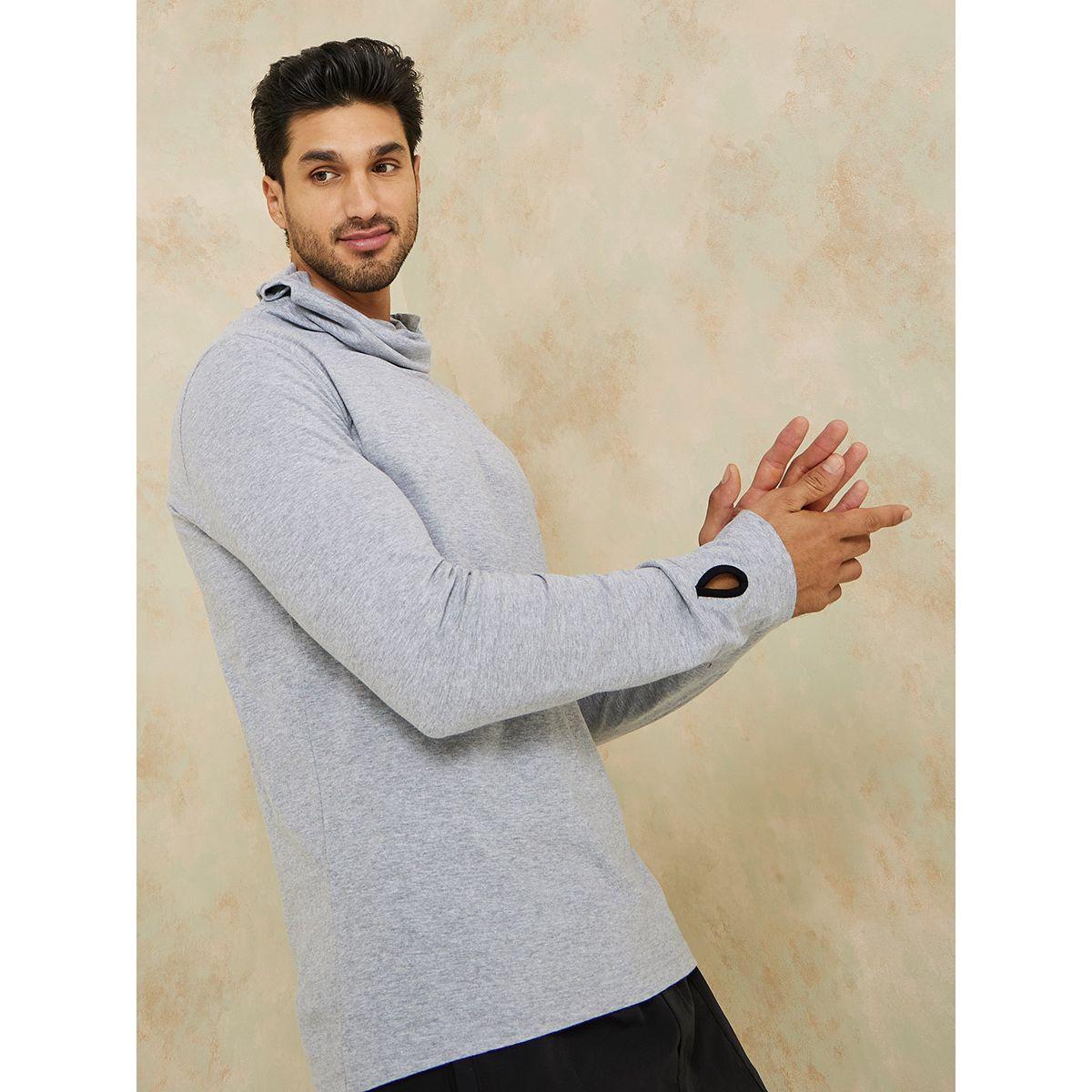 تيشيرت باكمام طويلة-men-clothing-tshirtsandpolos-tshirts-image-1