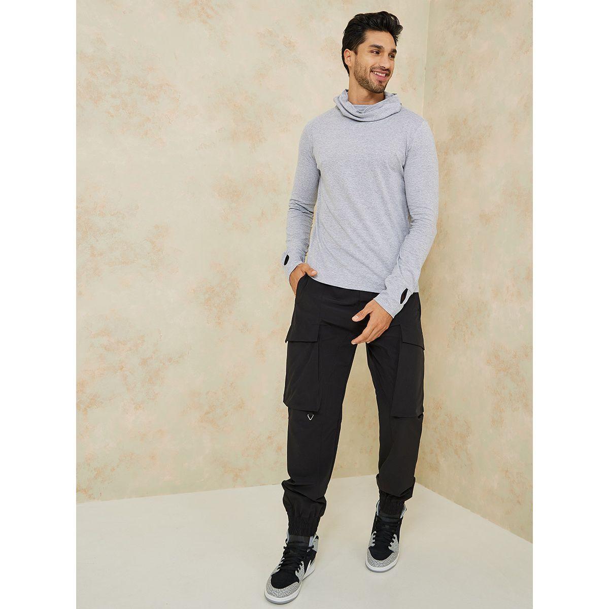 تيشيرت باكمام طويلة-men-clothing-tshirtsandpolos-tshirts-image-2