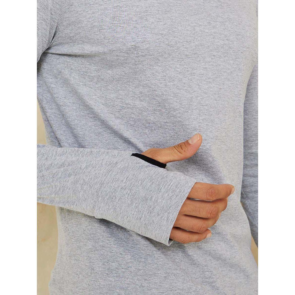 تيشيرت باكمام طويلة-men-clothing-tshirtsandpolos-tshirts-image-3