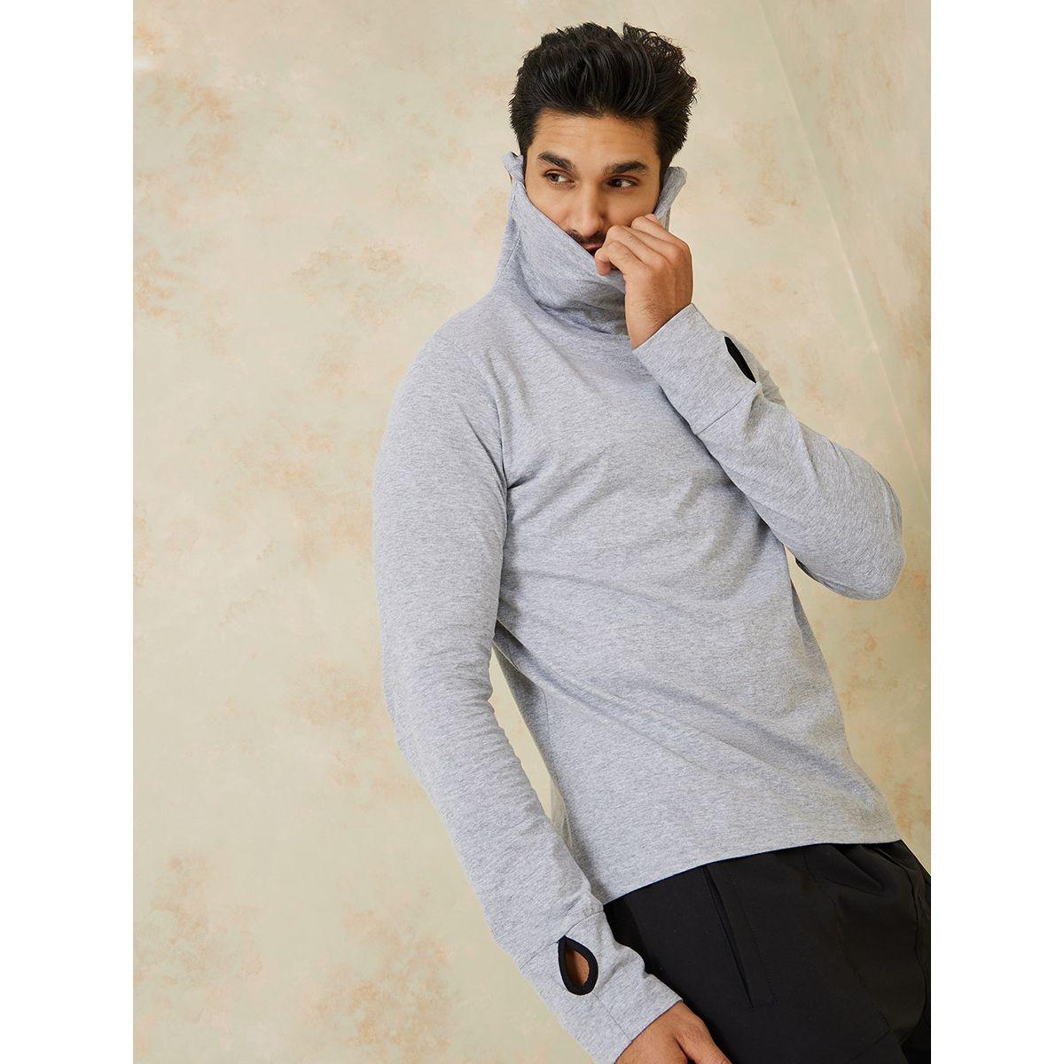 تيشيرت باكمام طويلة-men-clothing-tshirtsandpolos-tshirts-image-4