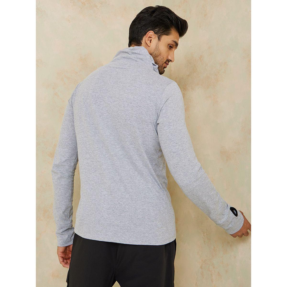 تيشيرت باكمام طويلة-men-clothing-tshirtsandpolos-tshirts-image-5