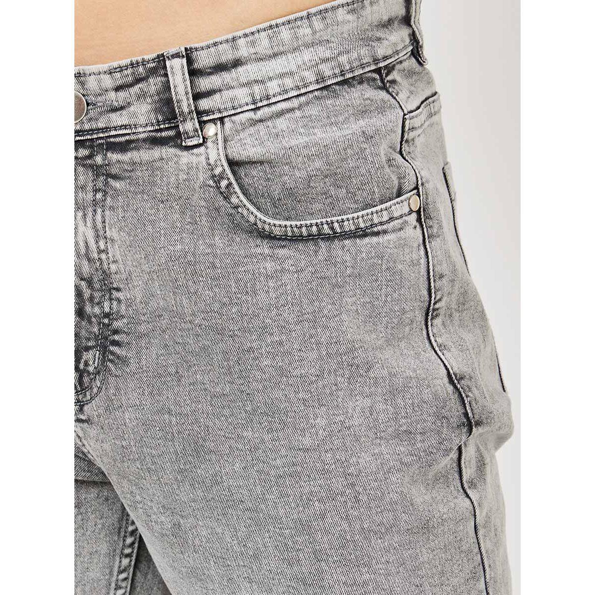 بنطال جينز بقصة عادية-men-clothing-bottoms-jeans-image-3