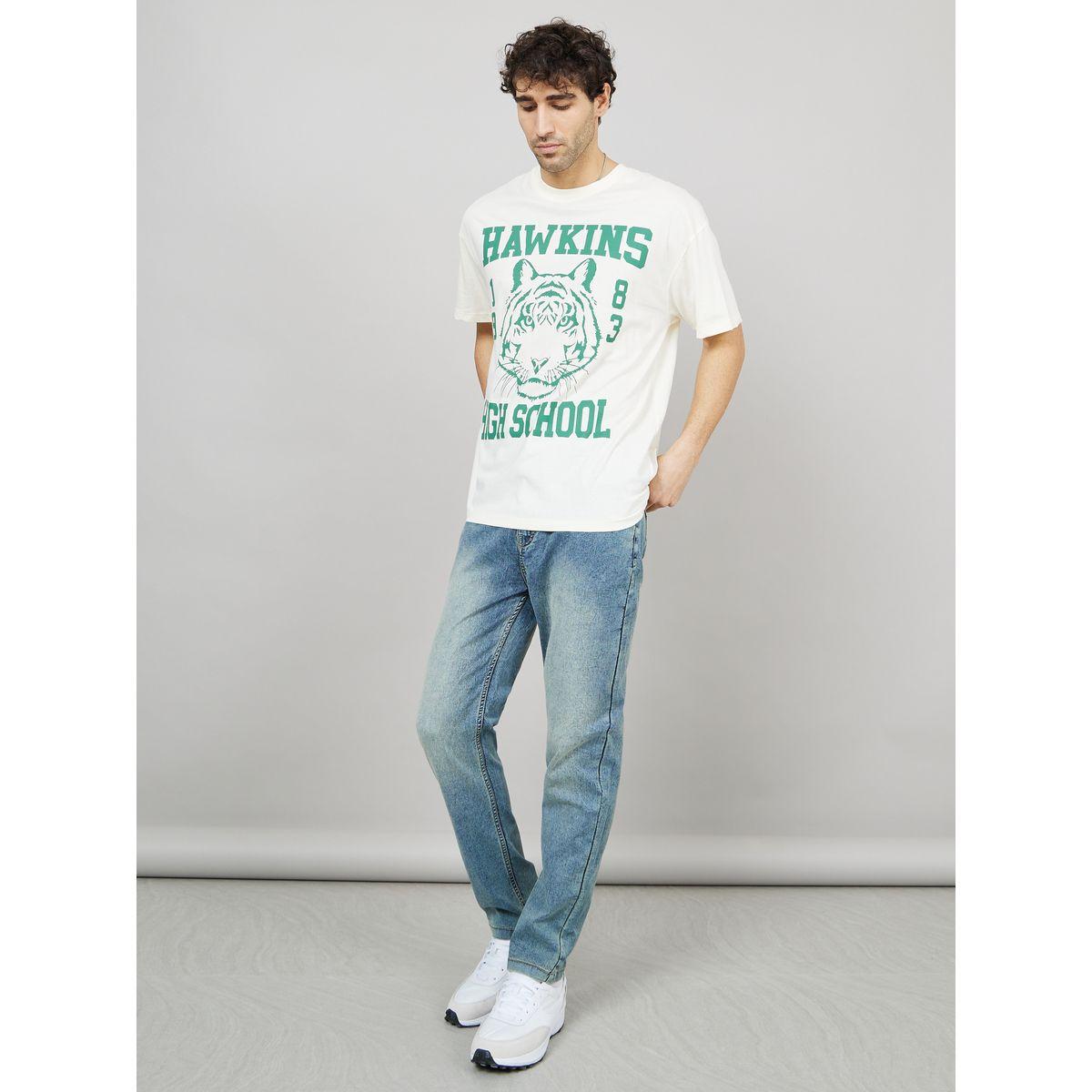 Styli Acid Wash Slim Fit Jeans-men-clothing-bottoms-jeans-image-2