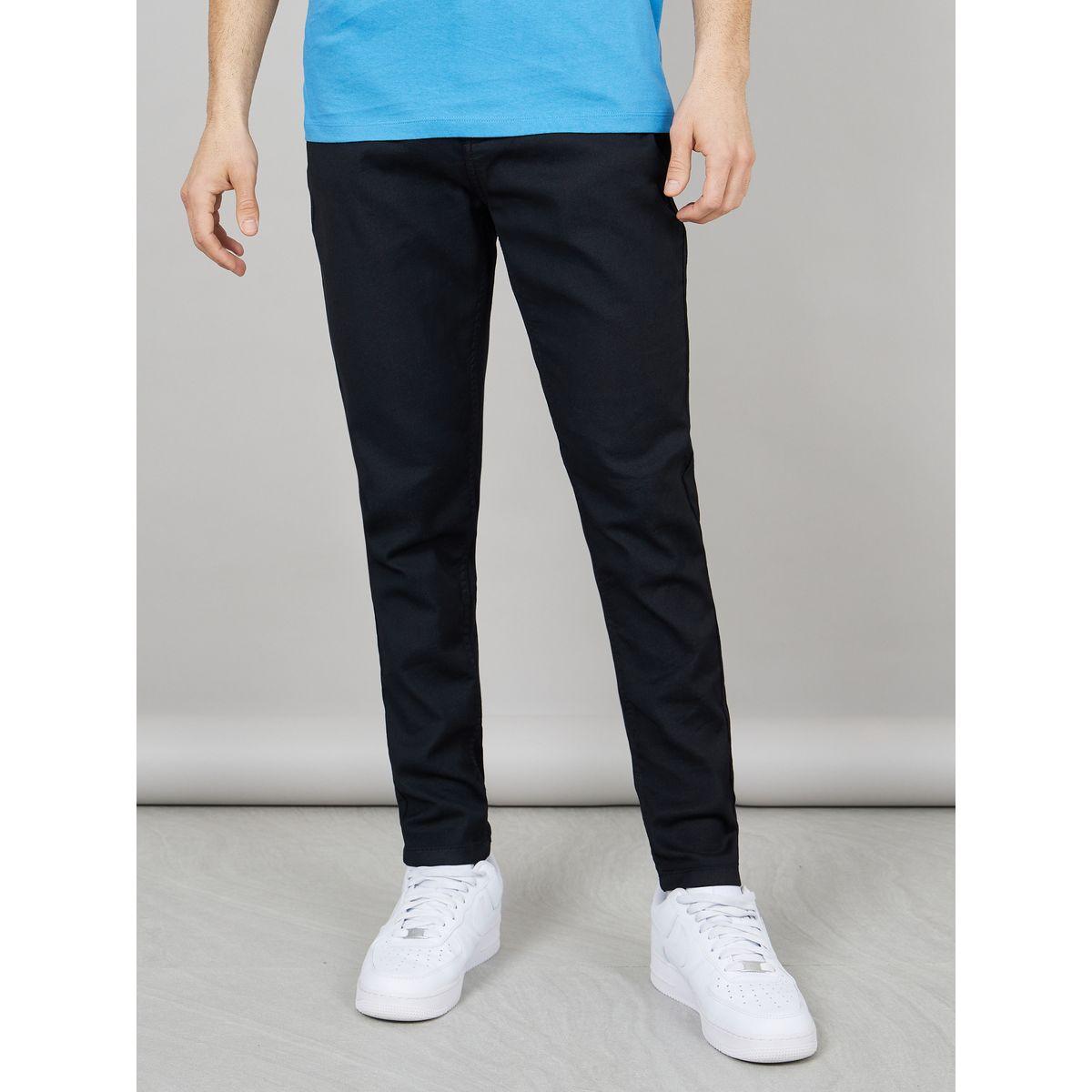 جينز بقصة سليم فت-men-clothing-bottoms-jeans-image-1