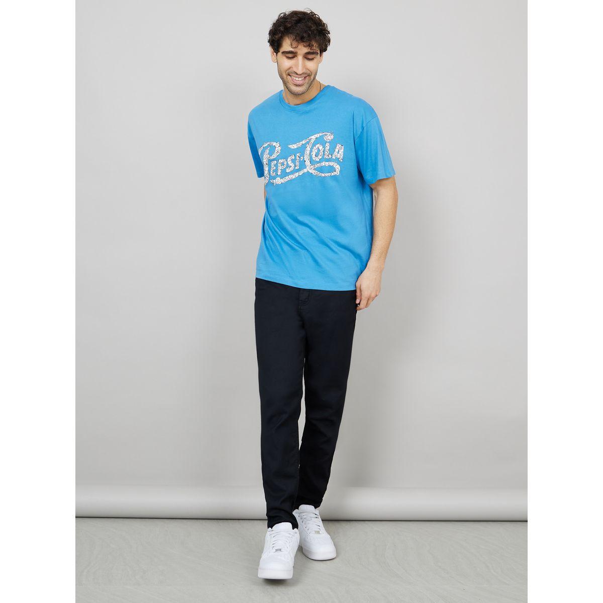 جينز بقصة سليم فت-men-clothing-bottoms-jeans-image-2