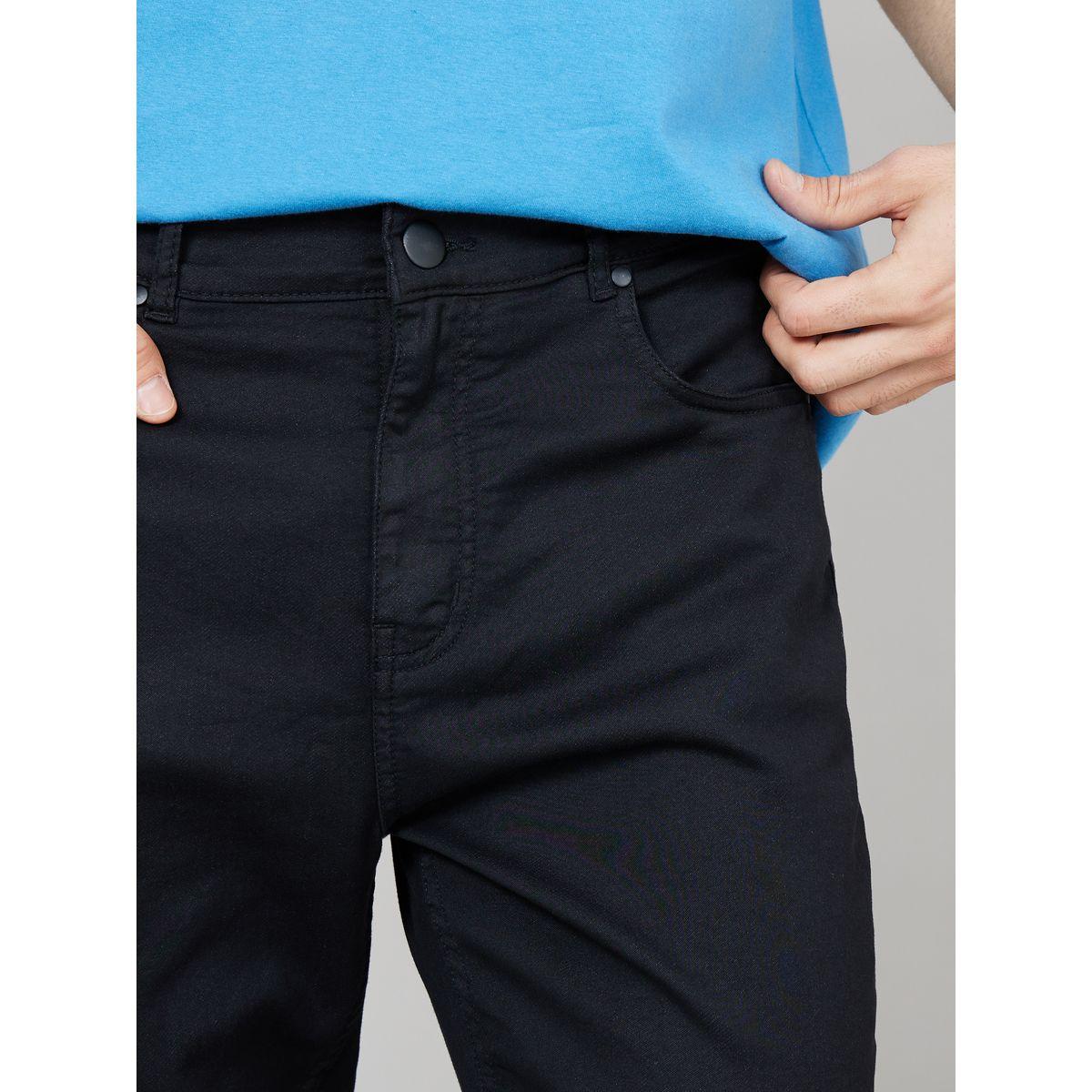 جينز بقصة سليم فت-men-clothing-bottoms-jeans-image-3